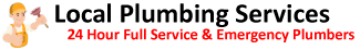 San Simeon CA 24 Hour Plumbers